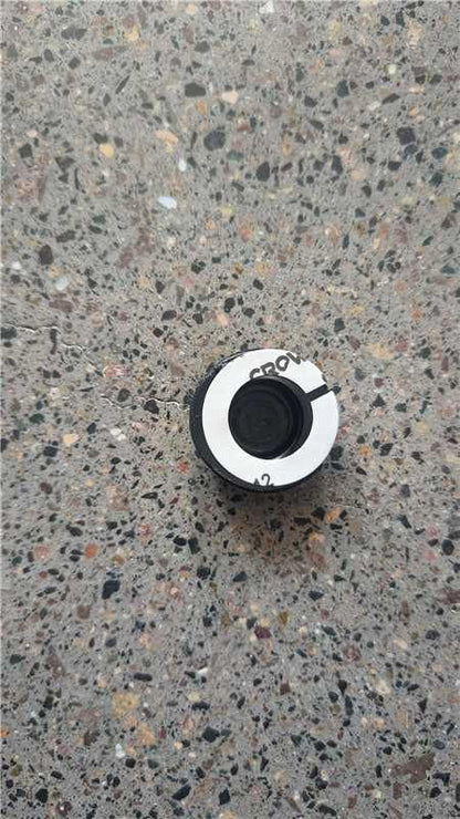 Shock Absorber Car Bumper Protector Accessories (Pack of 4)